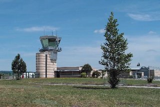 leiebil Castres Lufthavn